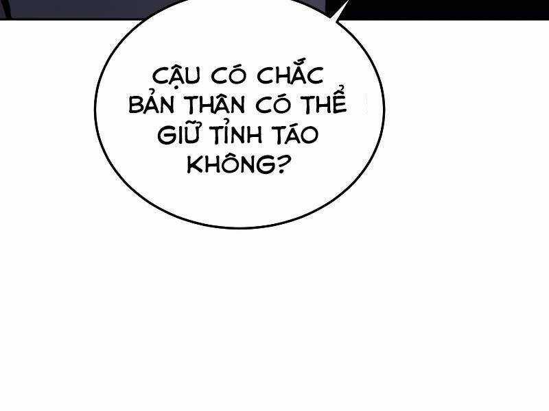 Kể Từ Bây Giờ, Tôi Là Một Người Chơi Chapter 34 trang 98
