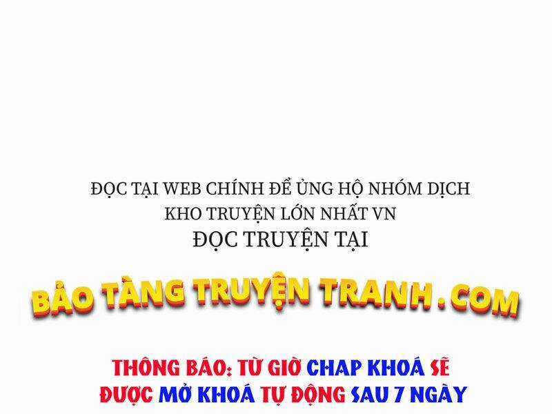 Kể Từ Bây Giờ, Tôi Là Một Người Chơi Chapter 34 trang 99