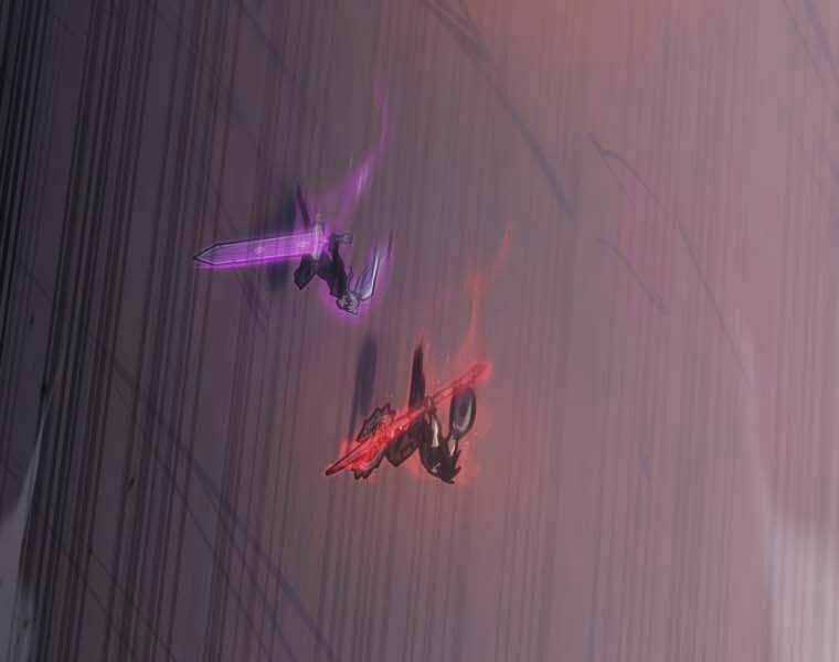 Kể Từ Bây Giờ, Tôi Là Một Người Chơi Chapter 35 trang 10