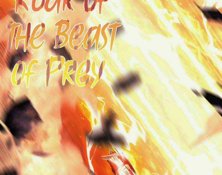 Kể Từ Bây Giờ, Tôi Là Một Người Chơi Chapter 35 trang 100