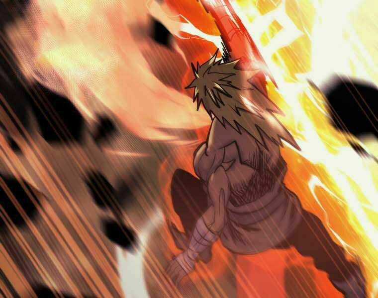 Kể Từ Bây Giờ, Tôi Là Một Người Chơi Chapter 35 trang 101