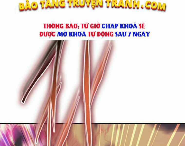 Kể Từ Bây Giờ, Tôi Là Một Người Chơi Chapter 35 trang 103