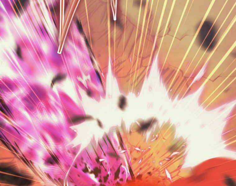 Kể Từ Bây Giờ, Tôi Là Một Người Chơi Chapter 35 trang 104