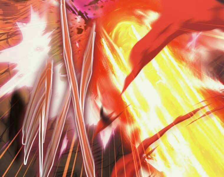 Kể Từ Bây Giờ, Tôi Là Một Người Chơi Chapter 35 trang 105