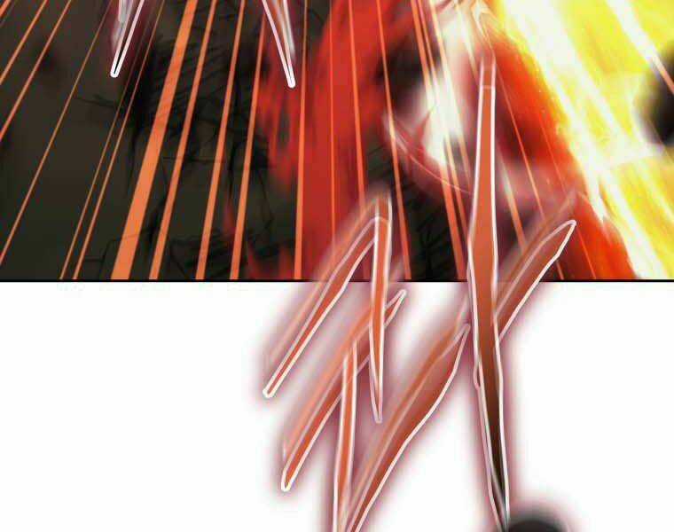 Kể Từ Bây Giờ, Tôi Là Một Người Chơi Chapter 35 trang 106