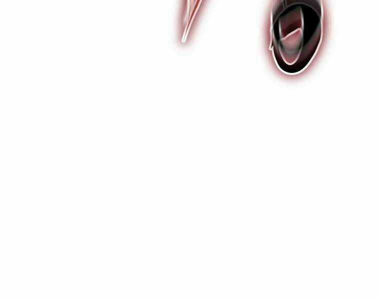 Kể Từ Bây Giờ, Tôi Là Một Người Chơi Chapter 35 trang 107