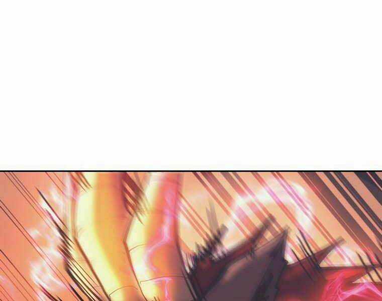 Kể Từ Bây Giờ, Tôi Là Một Người Chơi Chapter 35 trang 108