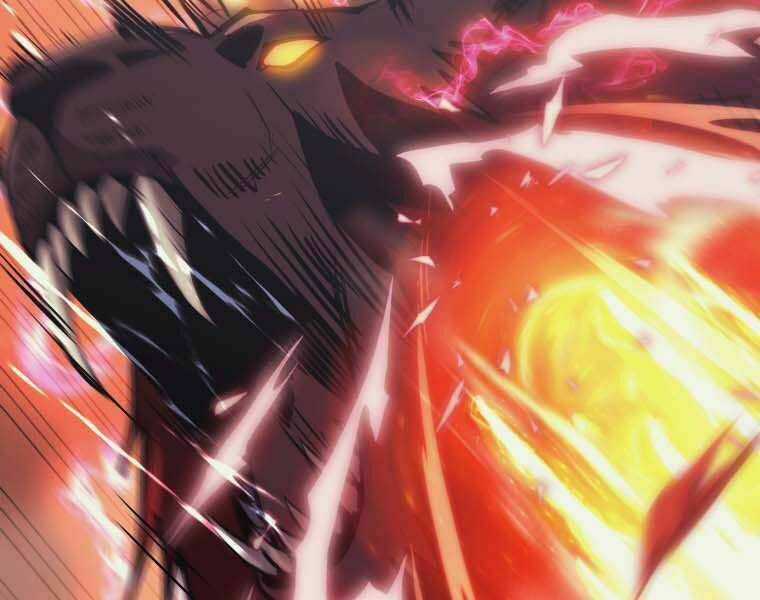 Kể Từ Bây Giờ, Tôi Là Một Người Chơi Chapter 35 trang 109