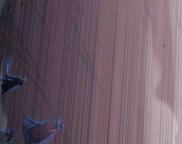 Kể Từ Bây Giờ, Tôi Là Một Người Chơi Chapter 35 trang 11