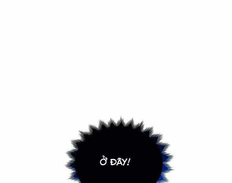 Kể Từ Bây Giờ, Tôi Là Một Người Chơi Chapter 35 trang 112