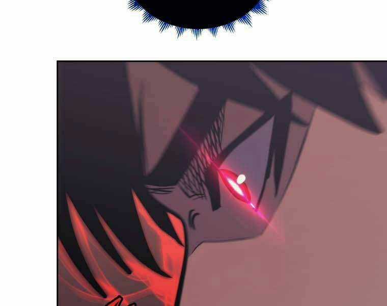 Kể Từ Bây Giờ, Tôi Là Một Người Chơi Chapter 35 trang 113