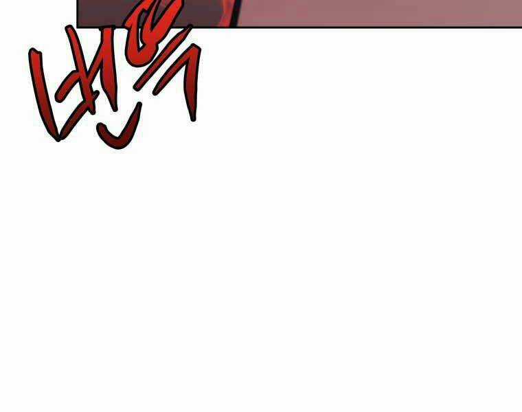 Kể Từ Bây Giờ, Tôi Là Một Người Chơi Chapter 35 trang 114