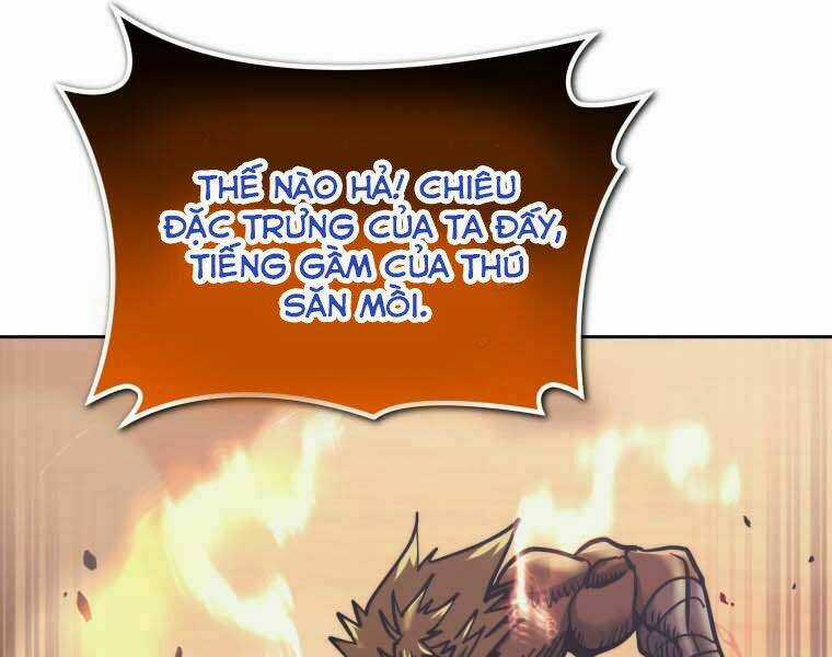 Kể Từ Bây Giờ, Tôi Là Một Người Chơi Chapter 35 trang 116