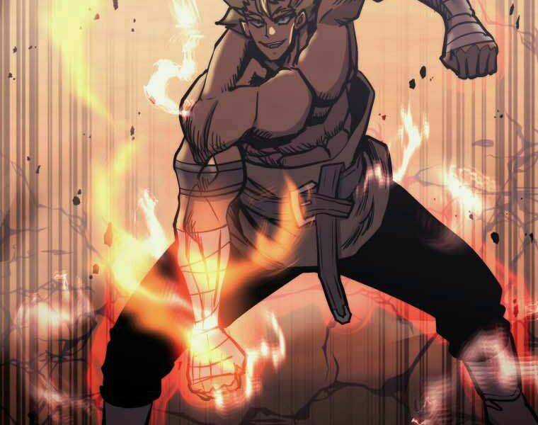 Kể Từ Bây Giờ, Tôi Là Một Người Chơi Chapter 35 trang 117