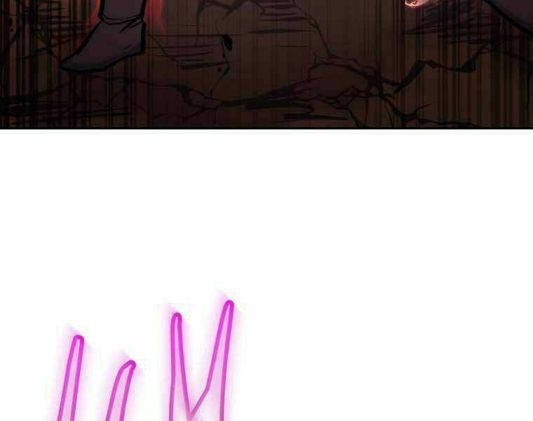 Kể Từ Bây Giờ, Tôi Là Một Người Chơi Chapter 35 trang 118