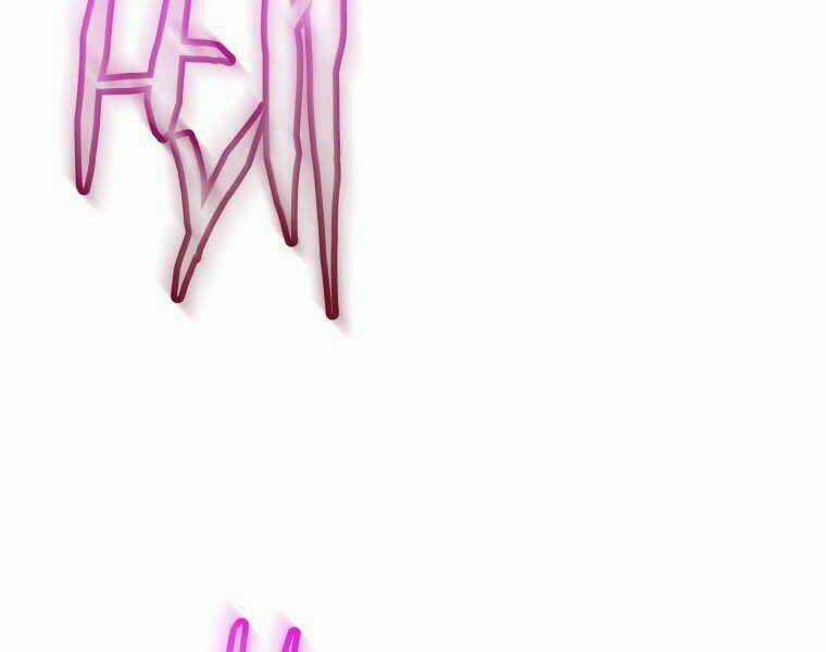 Kể Từ Bây Giờ, Tôi Là Một Người Chơi Chapter 35 trang 119