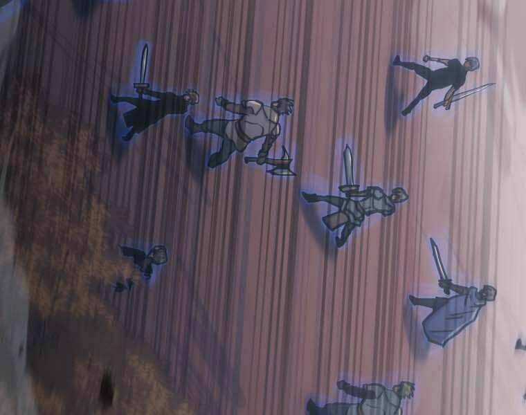 Kể Từ Bây Giờ, Tôi Là Một Người Chơi Chapter 35 trang 12