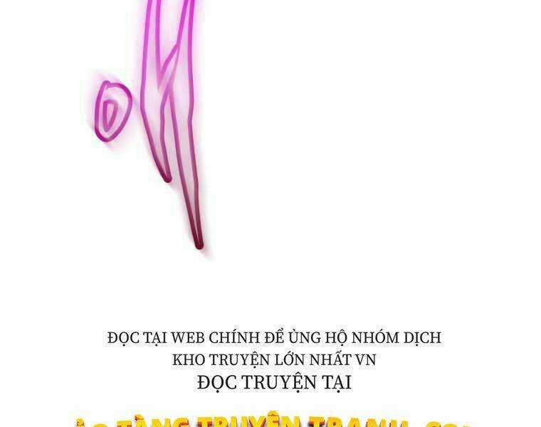 Kể Từ Bây Giờ, Tôi Là Một Người Chơi Chapter 35 trang 120