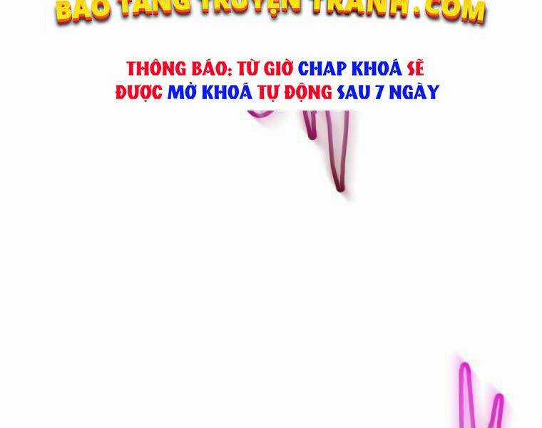 Kể Từ Bây Giờ, Tôi Là Một Người Chơi Chapter 35 trang 121