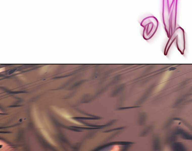 Kể Từ Bây Giờ, Tôi Là Một Người Chơi Chapter 35 trang 122