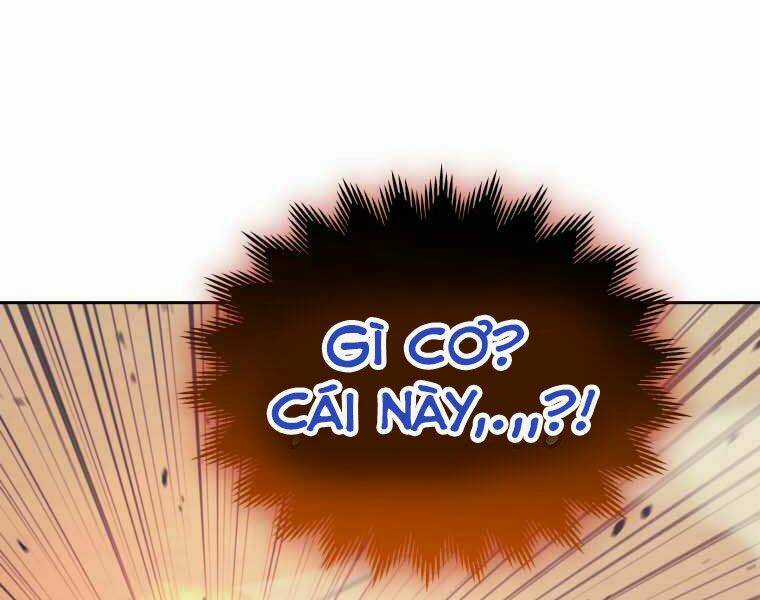 Kể Từ Bây Giờ, Tôi Là Một Người Chơi Chapter 35 trang 125