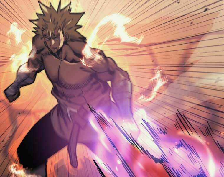 Kể Từ Bây Giờ, Tôi Là Một Người Chơi Chapter 35 trang 126