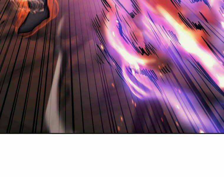 Kể Từ Bây Giờ, Tôi Là Một Người Chơi Chapter 35 trang 127