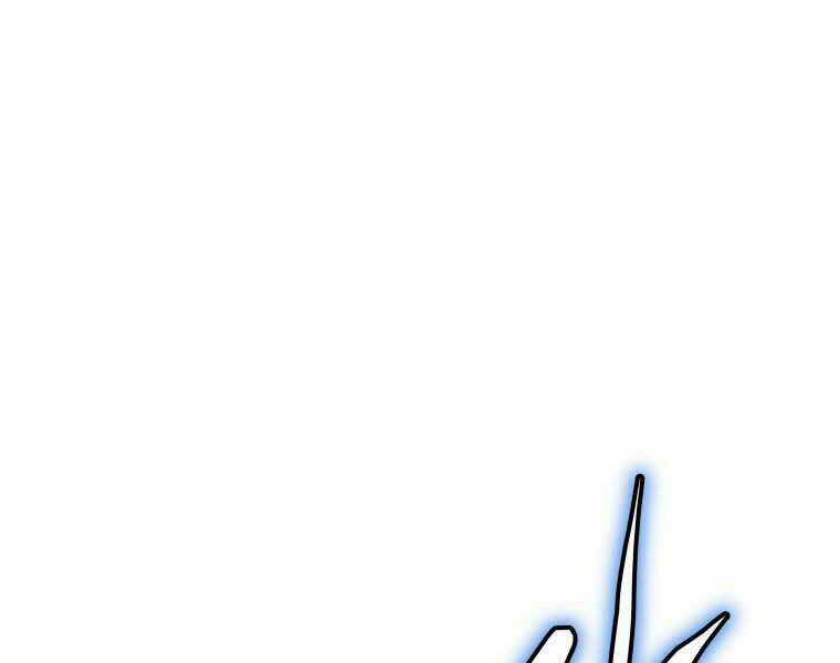 Kể Từ Bây Giờ, Tôi Là Một Người Chơi Chapter 35 trang 128