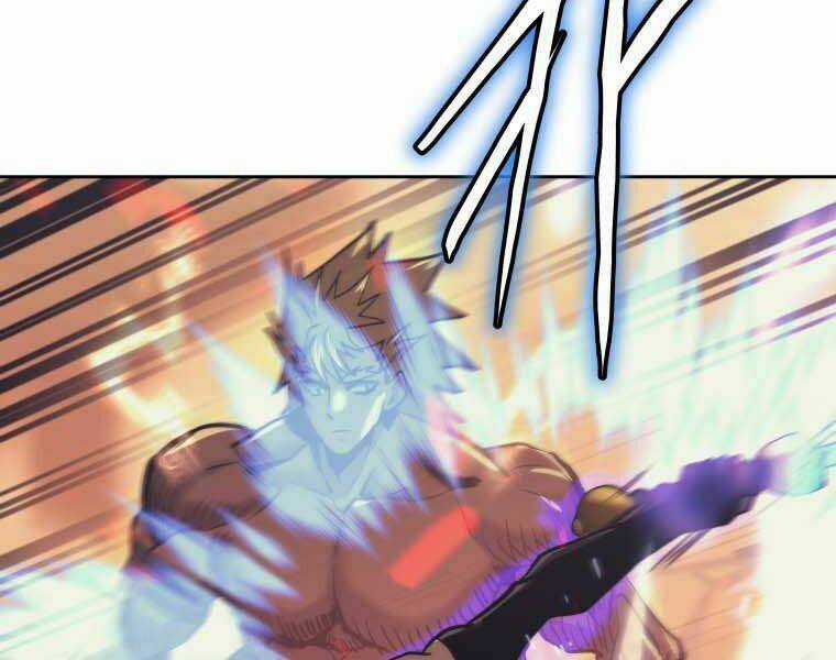 Kể Từ Bây Giờ, Tôi Là Một Người Chơi Chapter 35 trang 129