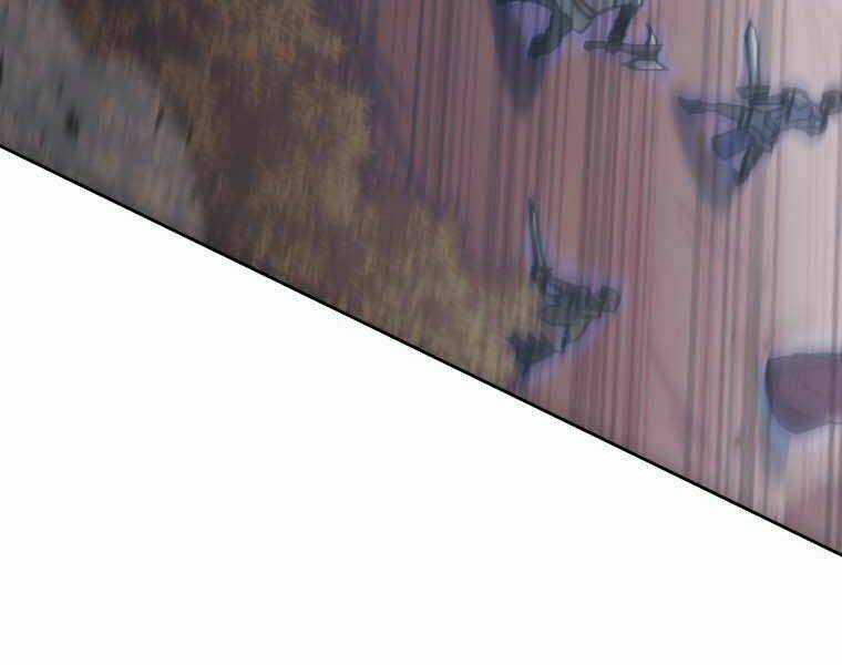 Kể Từ Bây Giờ, Tôi Là Một Người Chơi Chapter 35 trang 13