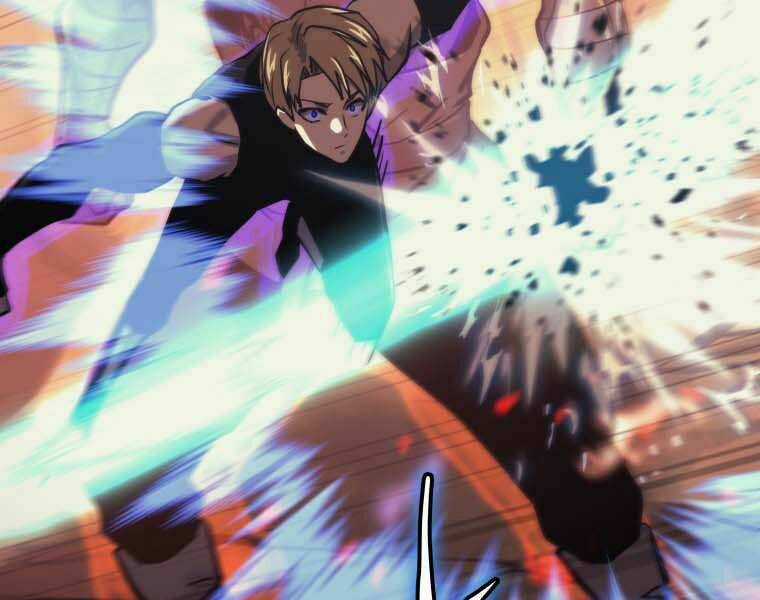 Kể Từ Bây Giờ, Tôi Là Một Người Chơi Chapter 35 trang 130