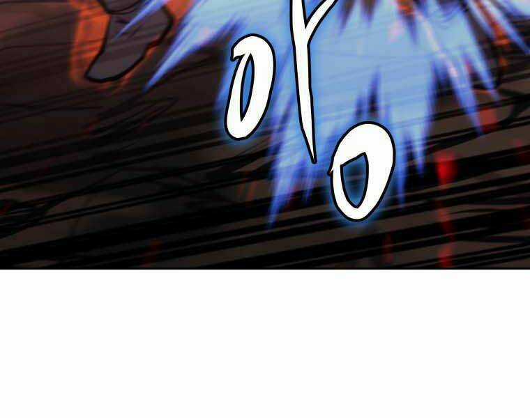 Kể Từ Bây Giờ, Tôi Là Một Người Chơi Chapter 35 trang 131