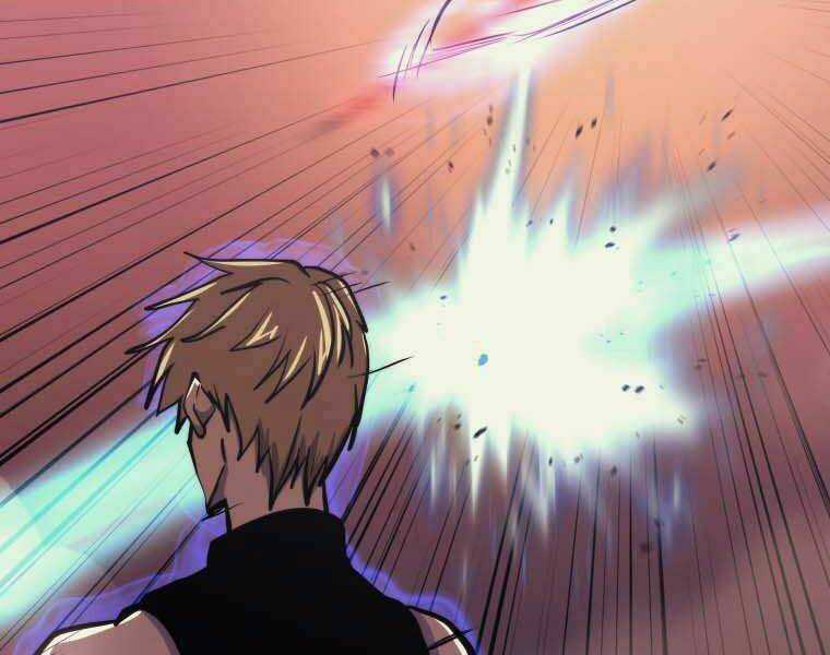 Kể Từ Bây Giờ, Tôi Là Một Người Chơi Chapter 35 trang 134