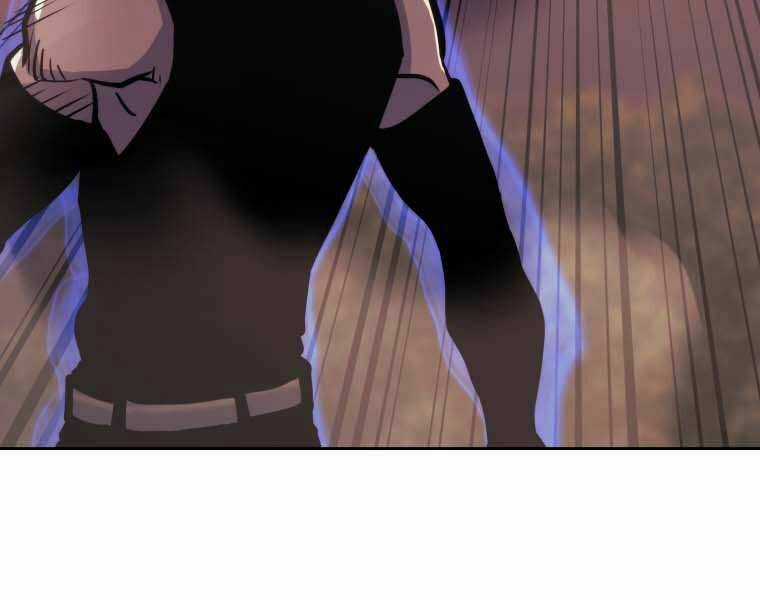 Kể Từ Bây Giờ, Tôi Là Một Người Chơi Chapter 35 trang 135