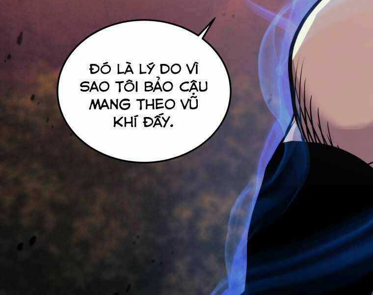 Kể Từ Bây Giờ, Tôi Là Một Người Chơi Chapter 35 trang 139