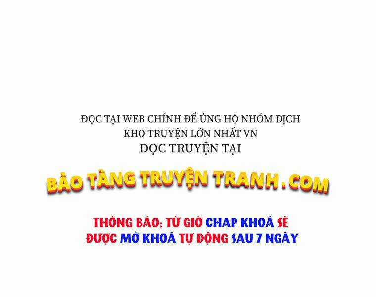 Kể Từ Bây Giờ, Tôi Là Một Người Chơi Chapter 35 trang 14