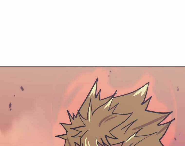 Kể Từ Bây Giờ, Tôi Là Một Người Chơi Chapter 35 trang 141