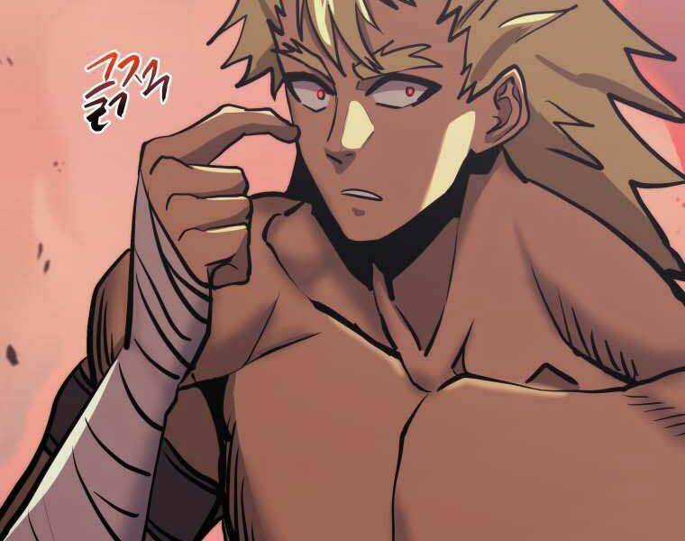 Kể Từ Bây Giờ, Tôi Là Một Người Chơi Chapter 35 trang 142