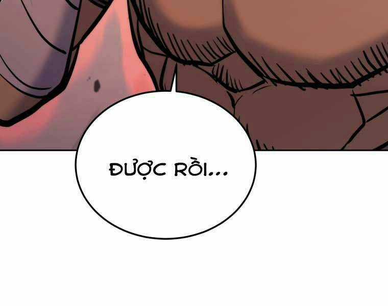 Kể Từ Bây Giờ, Tôi Là Một Người Chơi Chapter 35 trang 143