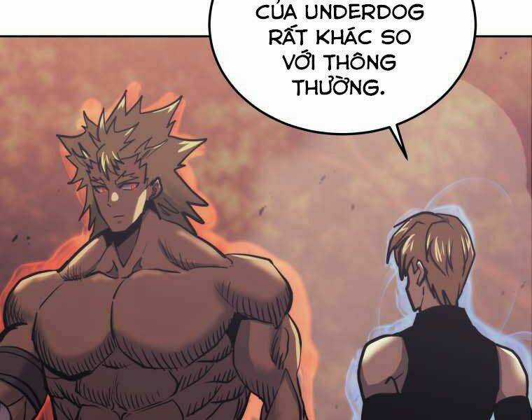 Kể Từ Bây Giờ, Tôi Là Một Người Chơi Chapter 35 trang 148