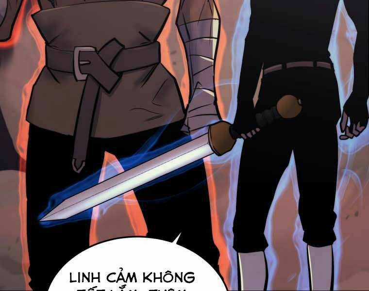 Kể Từ Bây Giờ, Tôi Là Một Người Chơi Chapter 35 trang 149