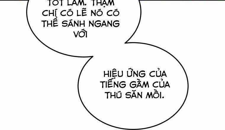 Kể Từ Bây Giờ, Tôi Là Một Người Chơi Chapter 35 trang 150