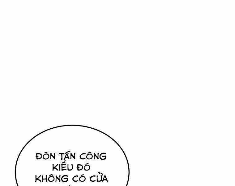 Kể Từ Bây Giờ, Tôi Là Một Người Chơi Chapter 35 trang 151