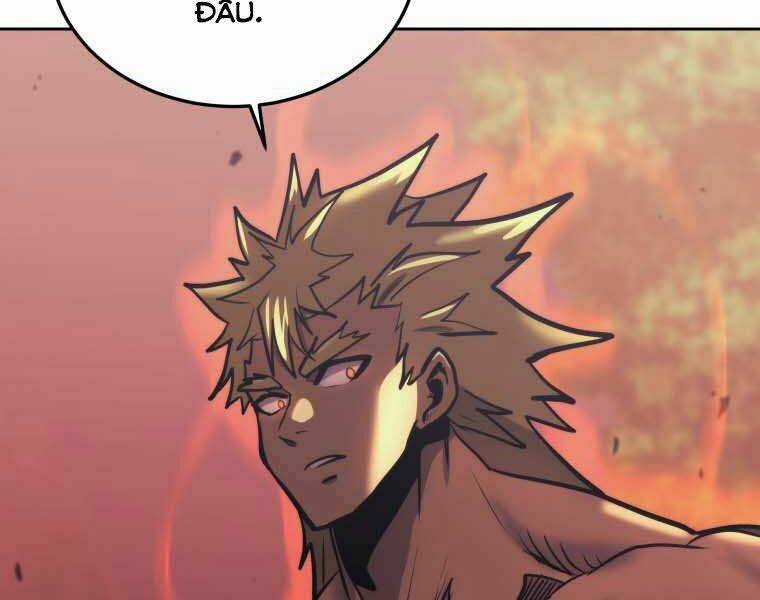 Kể Từ Bây Giờ, Tôi Là Một Người Chơi Chapter 35 trang 152