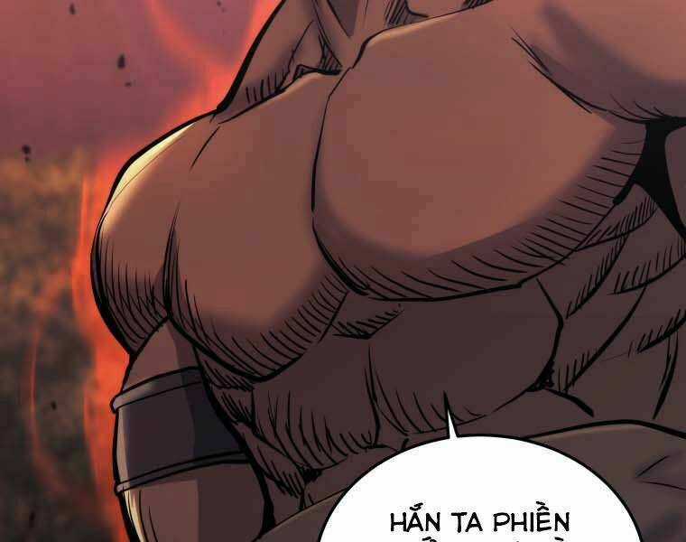 Kể Từ Bây Giờ, Tôi Là Một Người Chơi Chapter 35 trang 153