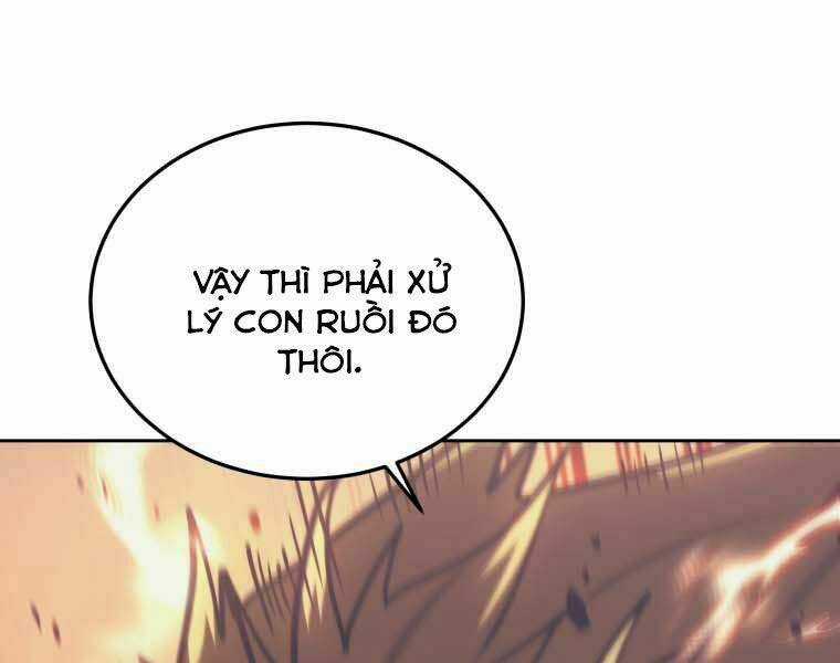 Kể Từ Bây Giờ, Tôi Là Một Người Chơi Chapter 35 trang 155