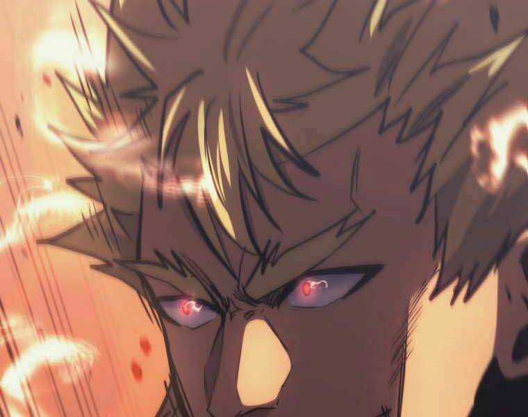 Kể Từ Bây Giờ, Tôi Là Một Người Chơi Chapter 35 trang 156