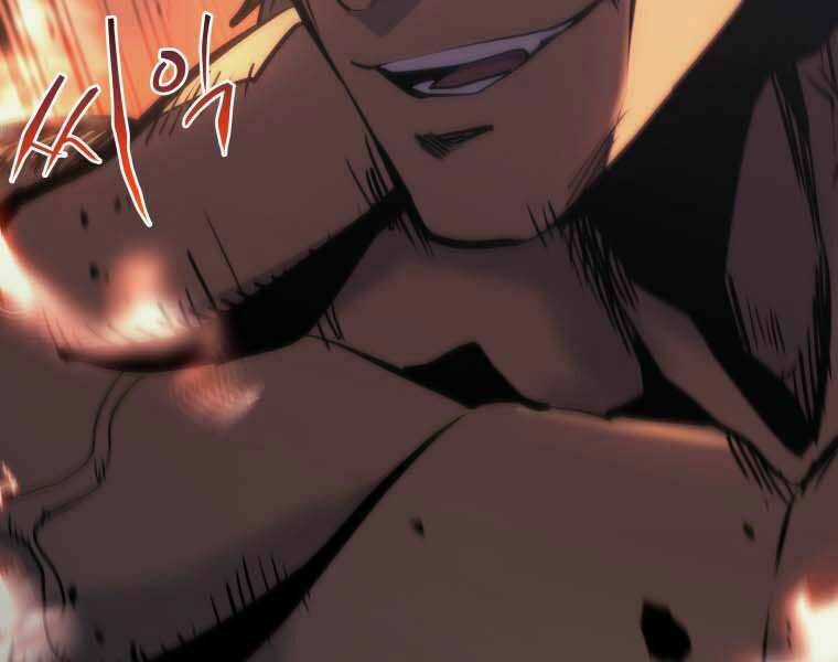 Kể Từ Bây Giờ, Tôi Là Một Người Chơi Chapter 35 trang 157