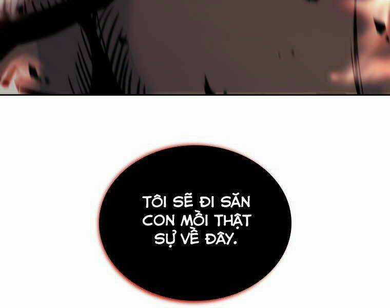 Kể Từ Bây Giờ, Tôi Là Một Người Chơi Chapter 35 trang 158