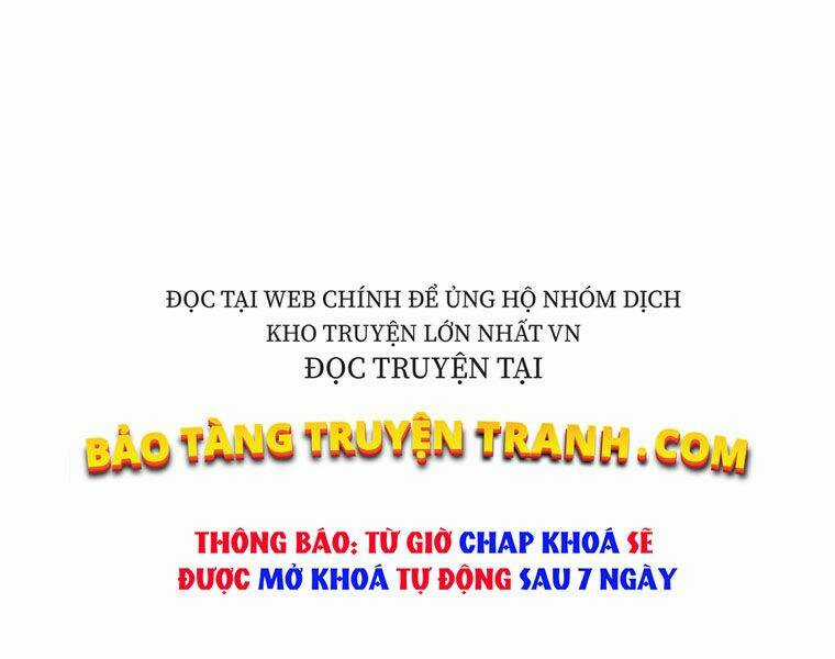 Kể Từ Bây Giờ, Tôi Là Một Người Chơi Chapter 35 trang 159